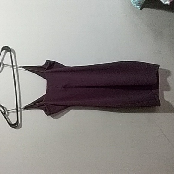 Revamped dress size small - Picture 3 of 4